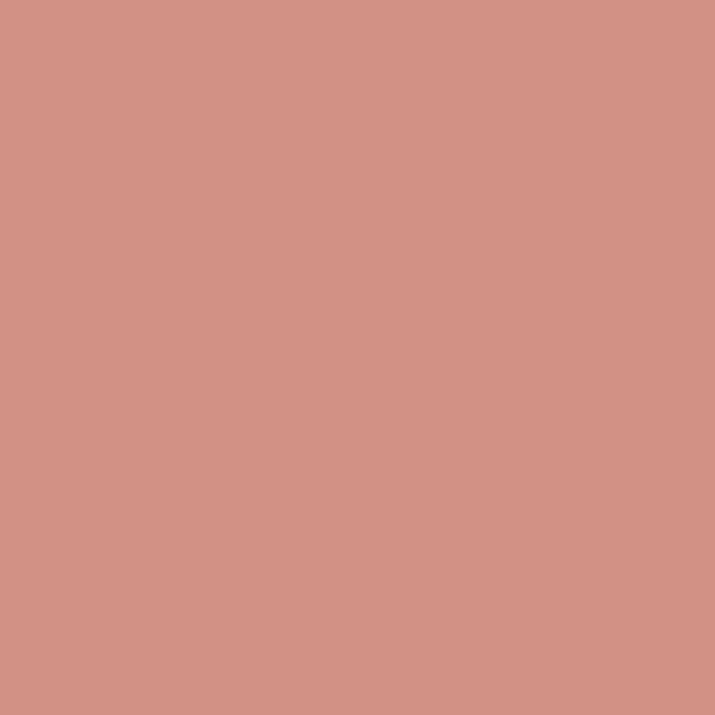 2174-40 Dusty Mauve - Paint Color