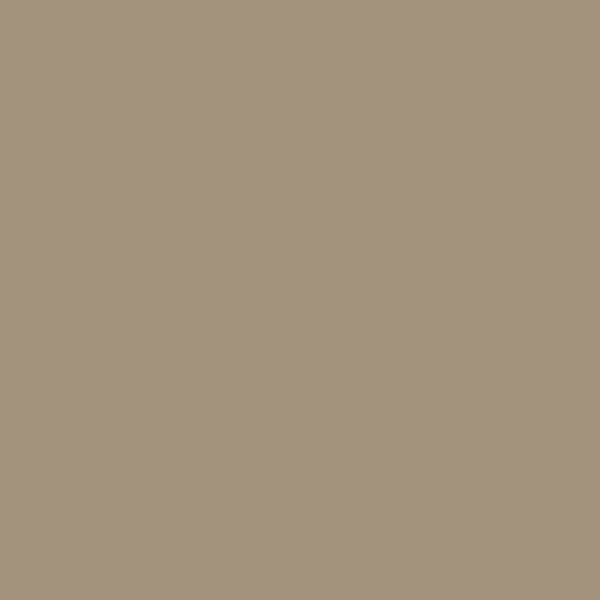 HC-77 Alexandria Beige - Paint Color | Elora Home Hardware