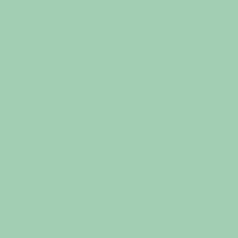 2035-50 Spruce Green