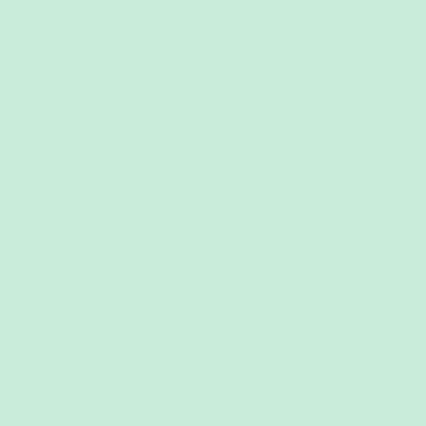 2036-60 Surf Green