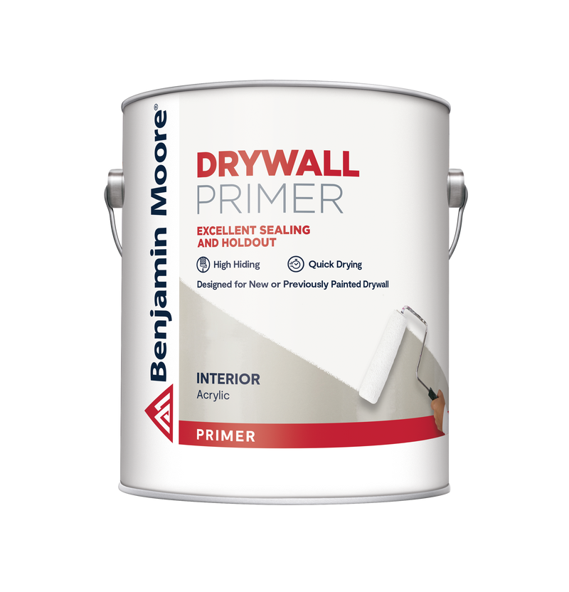 Drywall Primer K380